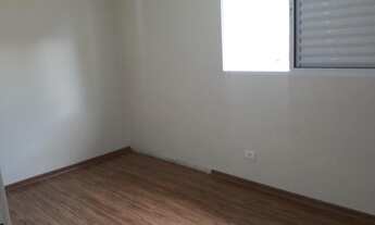 Imagem 6: Casa para Venda em Suzano, Jd Imperador, 3 dormitórios, 1 suíte, 2 banheiros, 2 vagas