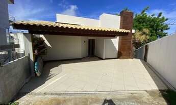 Imagem: Linda Casa condomínio fechado Lauro de