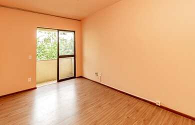 Imagem 3: PORTO ALEGRE - Apartamento Padrão - SARANDI