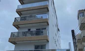 Imagem 2: Matinhos - Apartamento Padrão - Caiobá