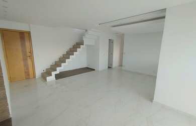 Imagem 2: Excelente Cobertura Bora Bora - Barra da Tijuca