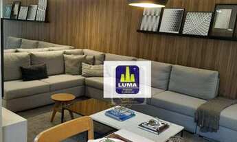 Imagem 4: Lançamento de Apartamento 3 quartos no bairro Liberdade - Belo Horizonte - MG