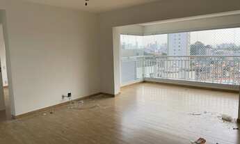 Imagem 7: Apartamento para venda possui 82 metros quadrados com 2 quartos em Vila Formosa - São Paul