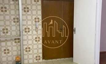 Imagem 4: Ótimo apartamento no Edifício Alexandre Magno - Vila Adyana - SJC/SP