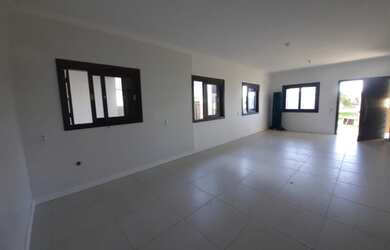 Imagem 8: Casa 03 Dorm - Bairro ÂNCORA