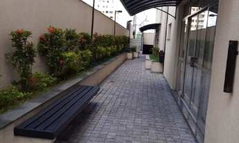 Imagem 5: Apartamento à venda, 3 quartos, 1 suíte, 2 vagas, Nossa Senhora do Ó - São Paulo/SP