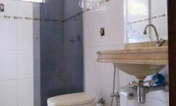 Imagem 6: Casa Setor Faiçalville - Goiânia - GO