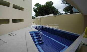 Imagem 3: Apartamento para Locação no Antonio Bezerra em Fortaleza/CE