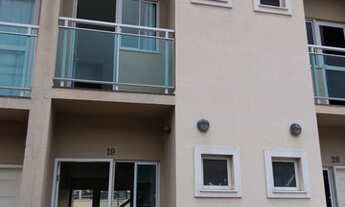 Imagem 5: CASA para alugar na cidade de FORTALEZA-CE