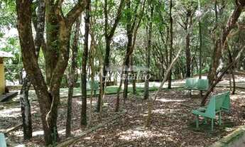 Imagem 3: Sítio à venda, 16 quartos, 10 suítes, 30 vagas, Solar do Madeira - Contagem/MG