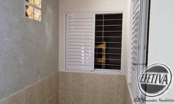 Imagem 15: RESIDÊNCIA 2 QURTOS 48M² - ELIANA- GUARATUBA