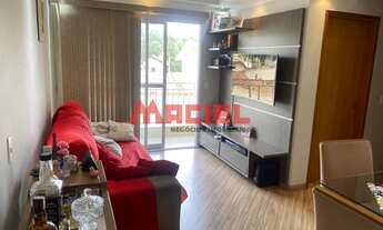 Imagem: Venda - APARTAMENTO - VILA DE SANTANA