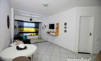 Imagem 4: Apartamento, Jardim de Alah, 1 Quarto