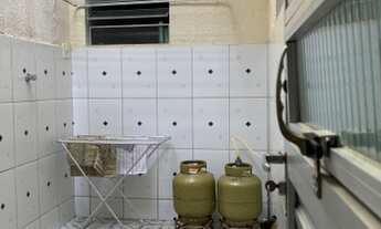 Imagem 5: Vendo casa rua sem saída. 3 quartos