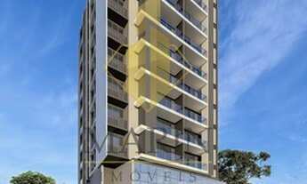 Imagem 2: Apartamento para Venda em Navegantes, Gravatá, 2 dormitórios, 2 suítes, 1 banheiro, 1 vaga