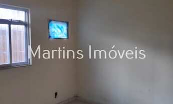 Imagem 5: Casa para venda com 70 metros quadrados com 1 quarto em Papucaia - Cachoeiras de Macacu