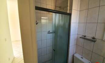 Imagem 4: Apartamento para venda com 50 metros quadrados com 2 quartos em Jardim Belém - São Paulo