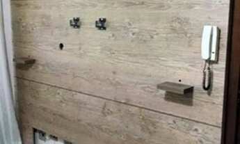 Imagem 6: Sobrado, Jardim Celeste - São Paulo