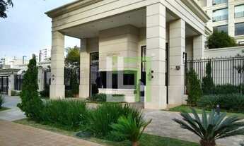 Imagem 2: Apartamento LINDENBERG com 4 dormitórios à venda, 296 m² por R$ 3.690.000 - Anhangabaú - J