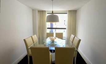 Imagem 4: Apartamento à venda no bairro Pituba - Salvador/BA