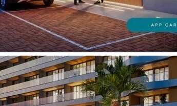 Imagem: Beach Class Rio Vermelho - Apartamentos