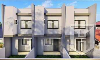 Imagem 2: PORTO BELO - Casa Padrão - Centro