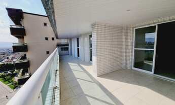 Imagem: 3 Dormitórios Entrada 225 Mil Saldo