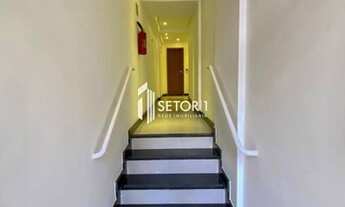 Imagem 3: Apartamento com 2 quartos em Bom Pastor - Juiz de Fora - MG