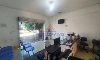 Imagem 2: Ponto em Parque Piauí II - Timon