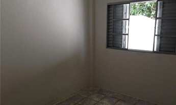 Imagem 6: Jardom Carolina Casa com 2 dormitórios