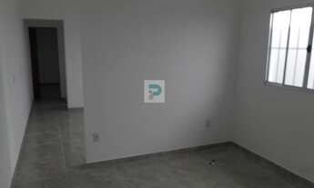 Imagem 7: Casa para Locação em Mogi das Cruzes, BOTUJURU, 2 dormitórios, 1 banheiro, 1 vaga