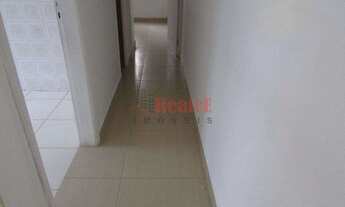 Imagem 6: Praia Grande - Apartamento Padrão - GUILHERMINA