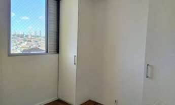 Imagem 7: Apto 1 dorm + vaga no Jardim da Glória, São Paulo - R$ 370 mil