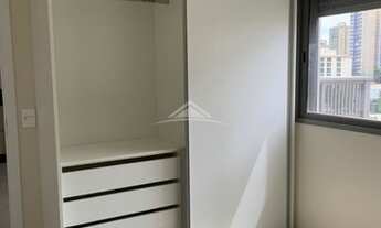 Imagem 6: Apartamento - Cambuí - Campinas