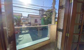 Imagem 5: SOBRADO 2 DORMITÓRIOS - VILA MARIA