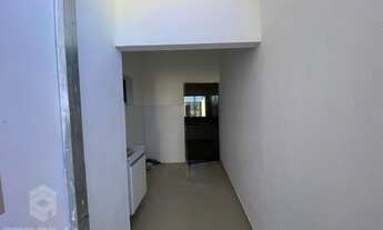 Imagem 5: Casa no Residencial Antares