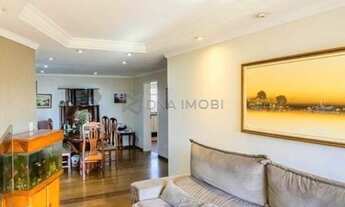 Imagem 2: SãO PAULO - Apartamento Padrão - Vila Formosa