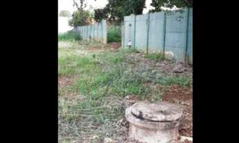 Imagem 7: Vendo área com 1021 metros quadrados no Parque Amazônia, Goiânia-Go