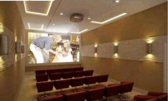 Imagem: APARTAMENTO IMPERDÍVEL