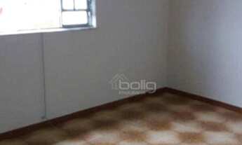 Imagem 7: Sobrado com 2 dormitórios, Terraço e Vagas à venda, 110 m² por R$ 300.000 - Barreto - Nite