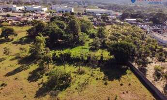 Imagem 6: Área à venda, 7843 m² por R$ 3.137.200,00 - Jardim Iara - Ribeirão Preto/SP