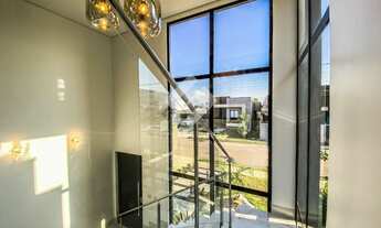 Imagem 2: Condominio Florais Italia