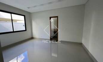 Imagem 6: Casa Parville Pinheiros