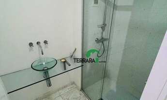 Imagem 12: Apartamento à venda, 70 m² por R$ 583.000,00 - Vila Leopoldina - São Paulo/SP