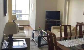 Imagem 3: Rio de Janeiro - Apartamento Padrão - Glória