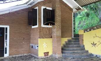 Imagem 6: Chácara à venda na Serra da Mantiqueira em SAO JOSE DOS CAMPOS - SP