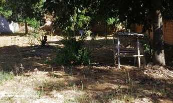 Imagem 5: Terreno 450m² Apenas 150.00 reais/ Arapongas Planaltina-DF