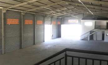 Imagem 6: Barracão para alugar em Paranaguá Pr 407 Km 3