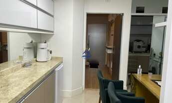 Imagem 4: VENDO NA DOCA SALA COMERCIAL