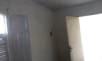 Imagem 7: Casa para venda no Totó